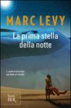 La prima stella della notte