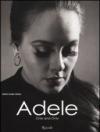 Adele. One and Only