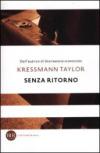 Senza ritorno