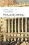 Storia dell'economia