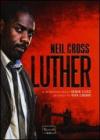 Luther