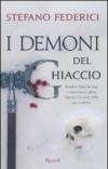 I demoni del ghiaccio
