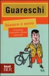 Bianco e nero - Giovannino Guareschi a Parma 1929-1938: Le opere di Giovannino Guareschi #11