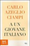 A un giovane italiano