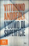 L'uomo di superficie