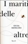 I mariti delle altre
