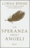La speranza degli angeli