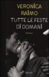Tutte le feste di domani