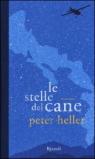 Le stelle del cane