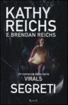 Segreti. Virals