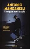 Il sangue non sbaglia