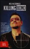 Killing Bono