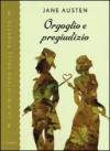 Orgoglio e pregiudizio