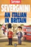 Italian in Britain (An). Ediz. inglese