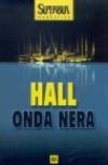 Onda nera