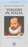 Viaggio in Italia