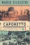 Caporetto
