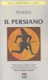 Persiano. Con testo latino a fronte (Il)
