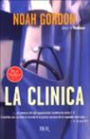 La clinica (Narrativa)