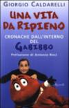 Una vita da ripieno. Cronache dall'interno del Gabibbo