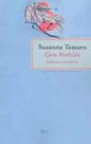 Cara Mathilda. Lettere a un'amica