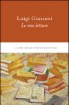 Le mie letture