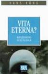 Vita eterna?
