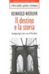 Destino e la storia