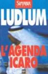 L'agenda Icaro