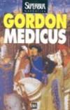 Medicus