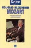 Mozart