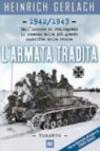 L'armata tradita