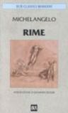 Rime