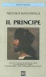 Il principe