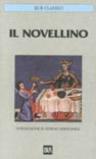 Il novellino