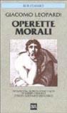 Operette morali