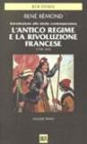 Introduzione alla storia contemporanea: 1