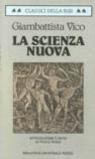 Scienza nuova