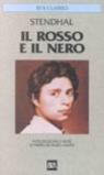 Il rosso e il nero