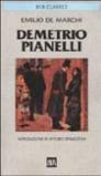 Demetrio Pianelli