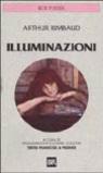 Illuminazioni. Testo francese a fronte