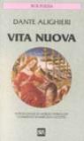Vita nuova
