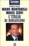 L'Italia di Berlusconi