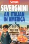 An italian in America