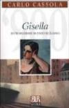 Gisella