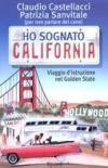 Ho sognato California