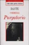 Commedia. Purgatorio