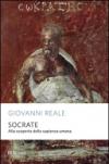 Socrate