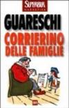 Corrierino delle famiglie