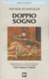 Doppio sogno (Il)